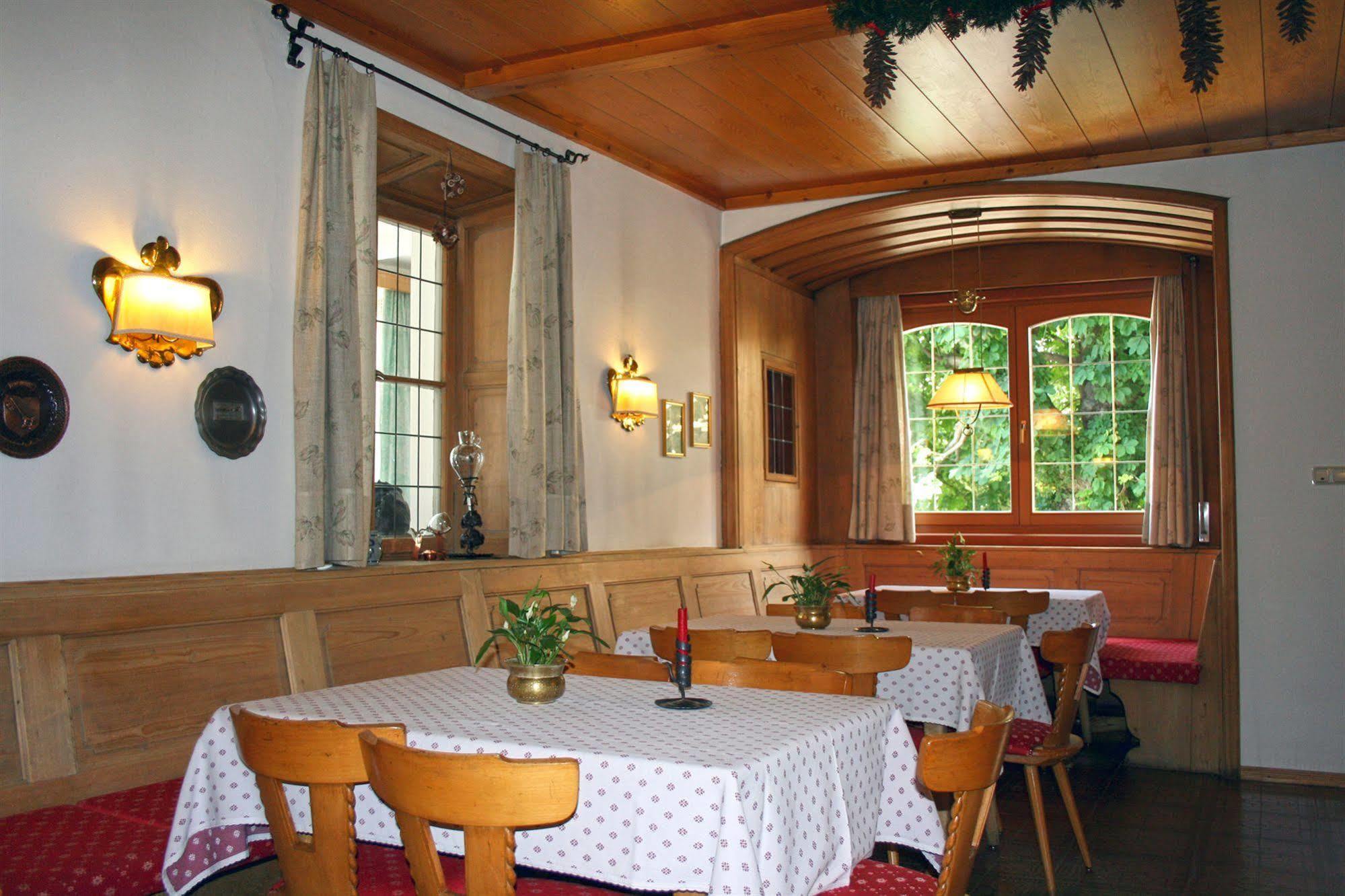 Hotel Dolomiti Madonna Ortisei Zewnętrze zdjęcie